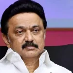 16593725-mkstalin