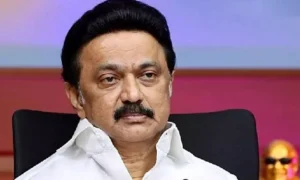 16593725-mkstalin