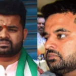 16594150-rahul15