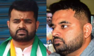16594150-rahul15