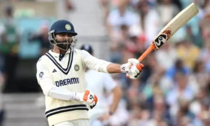 16595556-jaddu