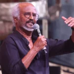 16596593-rajini1