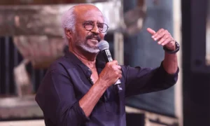 16596593-rajini1