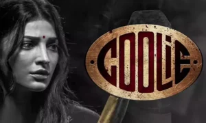 16598928-sruthi
