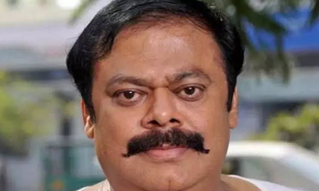 16600599-madan