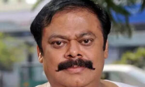 16600599-madan