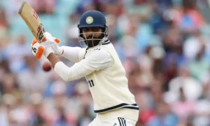 16606353-jadeja