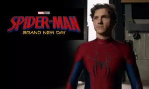 16612824-spider-man-4