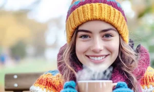 16615378-coffee