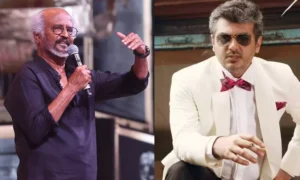 16615485-rajini-ajith