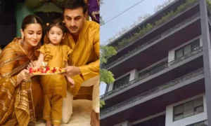 16615592-aliabhatt