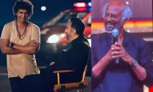 16616632-rajini-kamal-lo