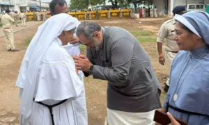 16618885-kerala-nun-bjp