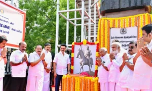 16621239-mkstalin