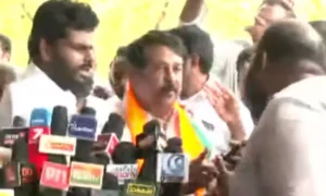 16624128-annamalai