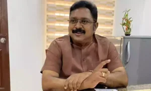 16626366-ttvdhinakaran001