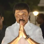 16626961-mkstalin005