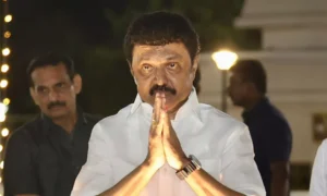 16626961-mkstalin005