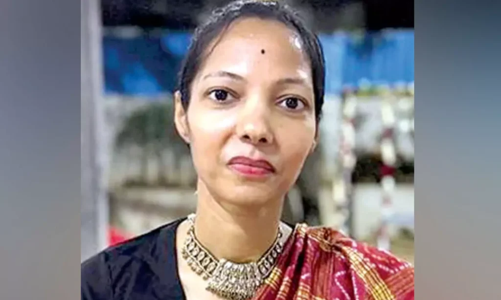 16627372-hyderabad