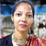 16627372-hyderabad