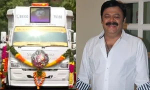16629352-madhan