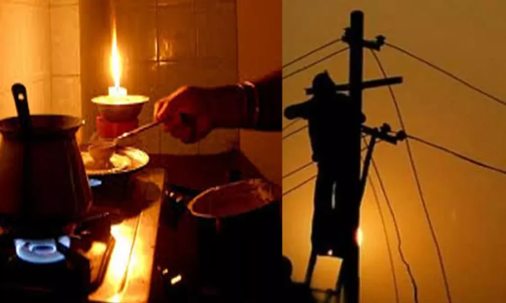 16632970-powerrcut
