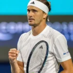 16647948-zverev