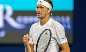 16647948-zverev
