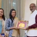 16653552-divya