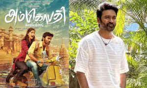 16660498-ambi-dhanush