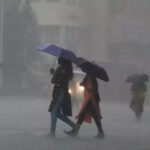 16661481-rain