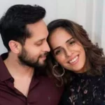 16663334-saina-di