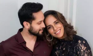 16663334-saina-di