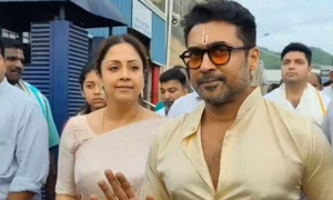 16664609-suriya-tiru