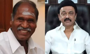 16665565-mkstalin