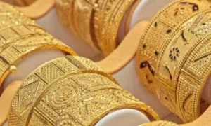 16666323-gold