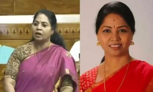 16666431-sudha-gold