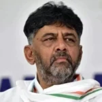 16669863-shivkumar