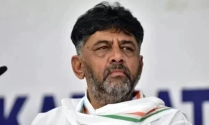 16669863-shivkumar