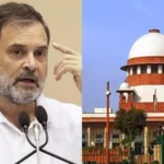 16674500-rahulgandhi