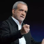 16676560-masoud0408