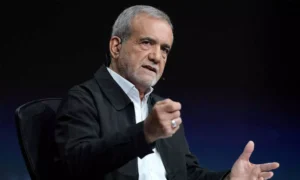 16676560-masoud0408