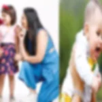 16677144-child