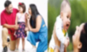 16677144-child
