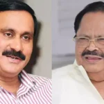 16678359-durai