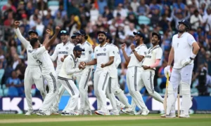 16678637-teamindia0001