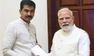 16681080-modi
