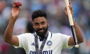 16681081-mohammedsiraj0408