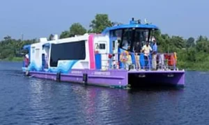 16681612-metro