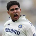 16682780-shubmangill001